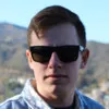 Ryan Dashkoff