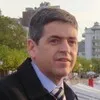 EDSON DE SOUZA GABRIEL