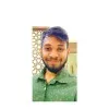 Lalit Patrikar