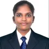 Soniya