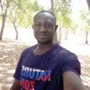 Patrick Idehen