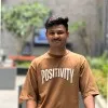 Aniket Kale