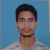 Ranbeer Singh
