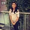 Nilam Bhole
