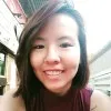 Nguyen Trang
