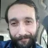 Zachary Munford