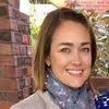 Kate Vaughan