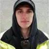Lucas Kelley