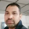 Ashwin Chauhan