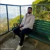 AKSHAY SHARMA