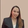 Konica Kia Perez