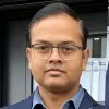 Arun Aloria