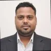 Harikant Ojha