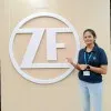 Vinitha Lakkireddy