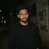 Prem Kumar