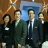 Paul Kim
