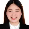 Kristine Bhea Cadorna
