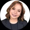 Vina Lynn Casignia