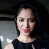 Charmi Shah