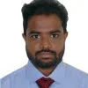 Ananthakrishna