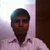 Ashish Kumar