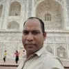 Rajani Kant Tiwari