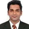Najmal Nassar