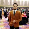 Manoj Manoj