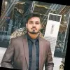 Uzair Nizam