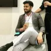 Shivam Bansal