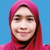 Intan Shaffinaz