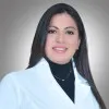 Andrea Campoverde