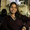 Sravani Mothe