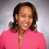 Tiffany Johnson
