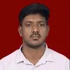 Arunprakash Ravichandran