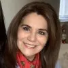 Betty Aguirre