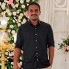 saikiran gali