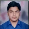 satender singh