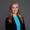 Cassandra Duncan