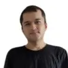 Yash Gohel