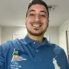 IMRAN MIR