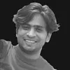Manu Rana