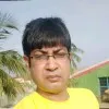 Abhisek Chakraborty