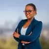 Melissa Igihozo Ishimwe