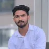JABIR HUSSAIN