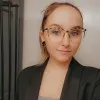 Kat Justice