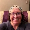 Amy Brock
