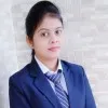 Vaishali Kale