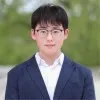 Enoch Liu