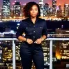 Jessica Johnson